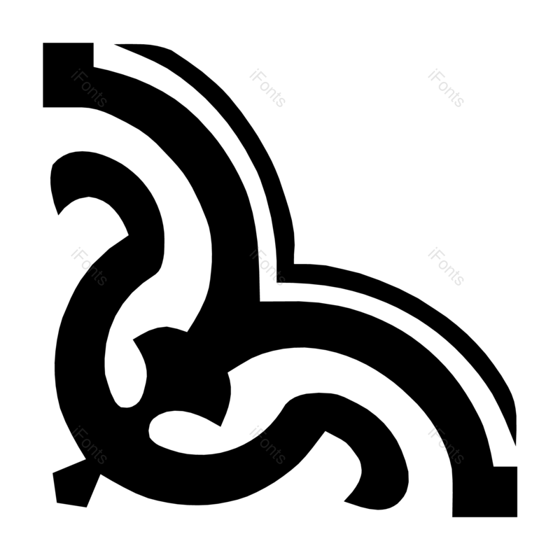边框图片,复古元素,简约PNG,相框免抠素材